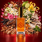 Moderna Cleopatra - 100ml