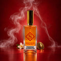 Moderna Cleopatra - 100ml