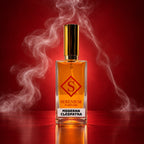 Moderna Cleopatra - 100ml