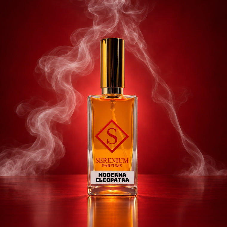 Moderna Cleopatra - 100ml