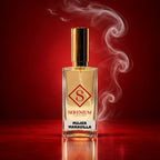Mujer Maravilla - 100ml