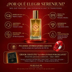 Moderna Cleopatra - 100ml