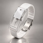 Pulsera Pulverizadora - SERENIUM