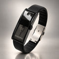 Pulsera Pulverizadora - SERENIUM