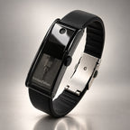 Pulsera Pulverizadora - SERENIUM
