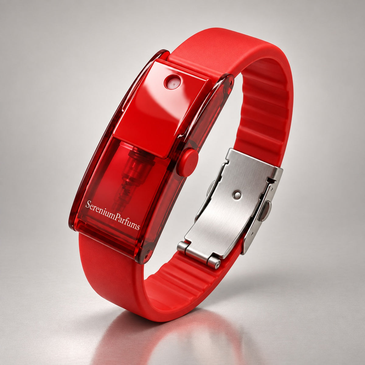 Pulsera Pulverizadora - SERENIUM