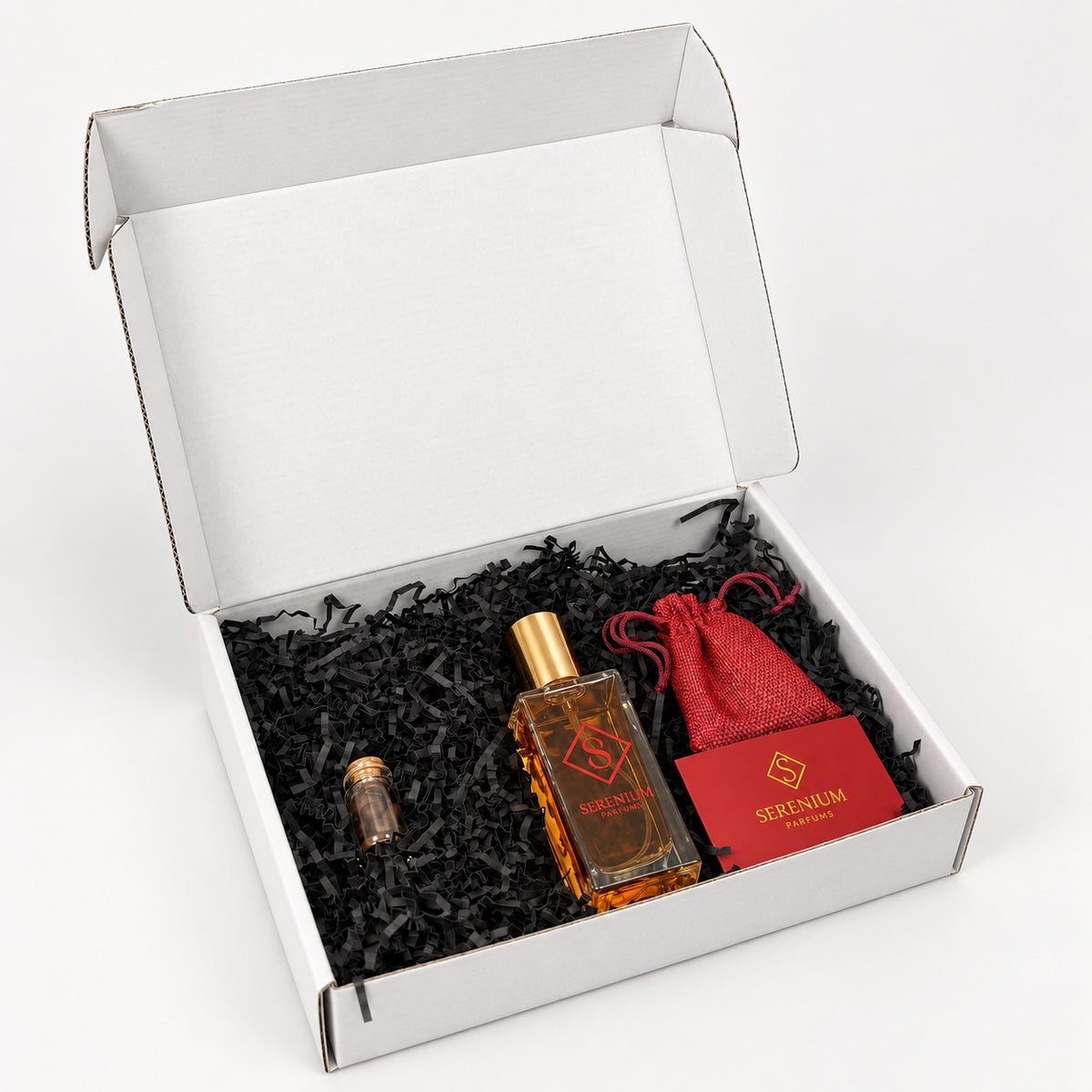 Dionisio - 100ml