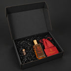 Fragancia Sorpresa - 100ml