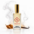 Tabaco Avainillado - 100ml