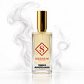 Vanilla Tobacco - 100ml