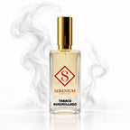 Vanilla Tobacco - 100ml