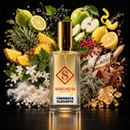 Elegant Storm - 100ml
