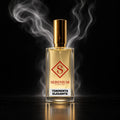 Elegant Storm - 100ml