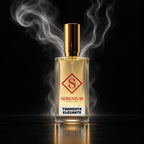 Elegant Storm - 100ml