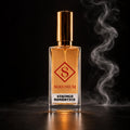 Romantic Viking - 100ml
