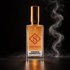Romantic Viking - 100ml
